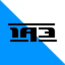 1a3