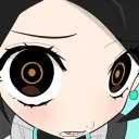 shogun.vn
