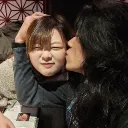 fuzzy_wong33