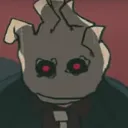 ekiii_fr