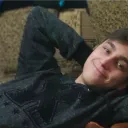 shnapte