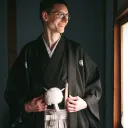 johjakob