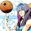 nexon__.