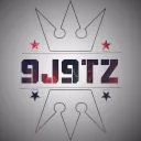 9j9tz