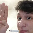 rakitx