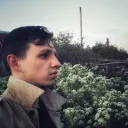 asdemperor