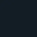luljason9030