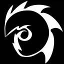 johnthechidna