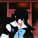 morter's Avatar