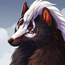 makkisa