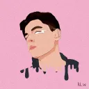 adriank3362 avatar