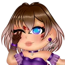 mocha_vt