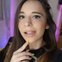 soybecka