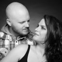 avatar tiQz ᴶᵃⁿ