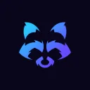 wizzhezio