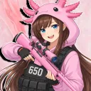 camgames9902