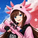 camgames9902
