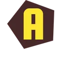 axxar2784