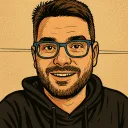 hashtagmarco