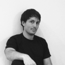 chefkoch369#3494's avatar