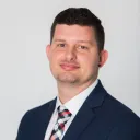itslegitmike