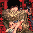 avatar RonanTheAccuser