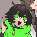 fakeyuzu