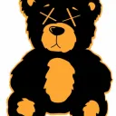 yassersensei