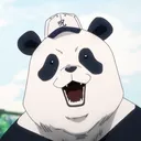 nickzmedia
