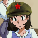 avatar volga