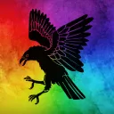 ravencassius