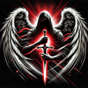 avatar DeathAngelPunch