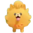 tsapien