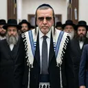 abdullahberkekahraman