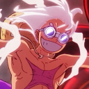 avatar ₡apital ₮checa