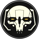 .androhanwillanswer