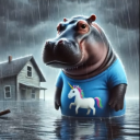 32cf20804055b9b551bca7e4fb0c9bee