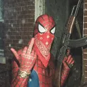 flameznk