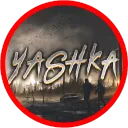 yashka_stalker