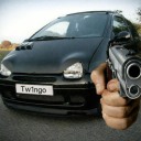 Tw1ngo