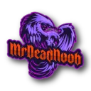 mrdeadnoob