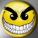 drusangus#3884's avatar