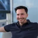christianstrang