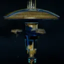 cf4ft