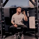 migueltg