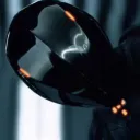tron1160