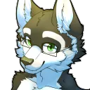 arcanethewoof