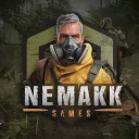 nemakkgames