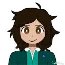 kosmx