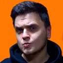 jangalol